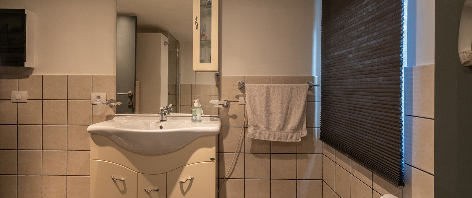Huis te koop in Maasmechelen