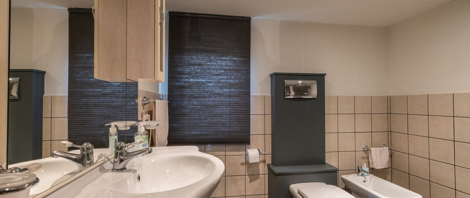 Huis te koop in Maasmechelen