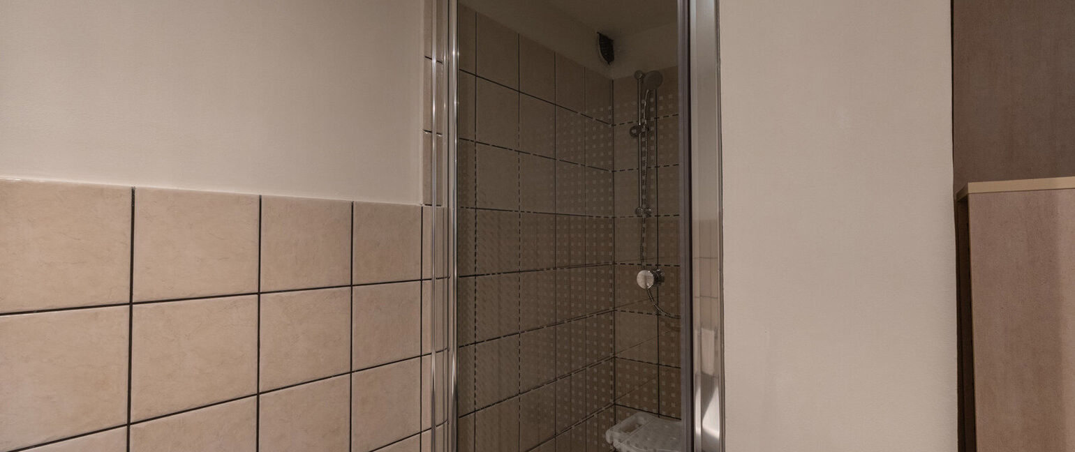 Huis te koop in Maasmechelen