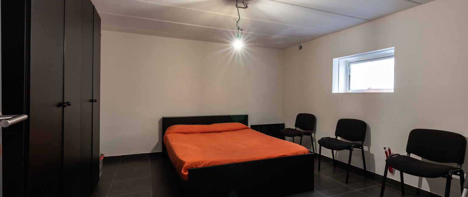 Huis te koop in Maasmechelen