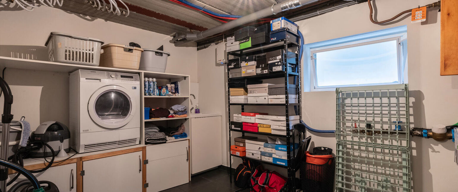 Huis te koop in Maasmechelen