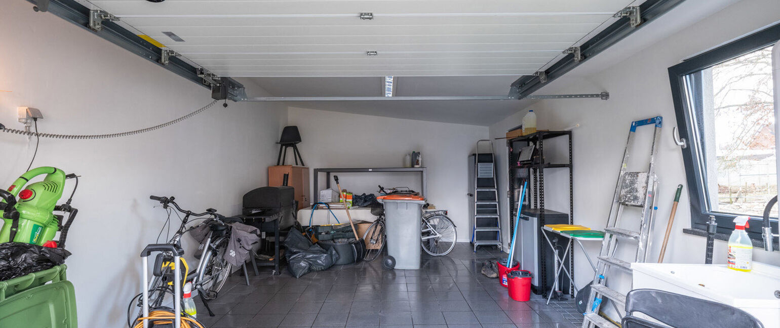 Huis te koop in Maasmechelen