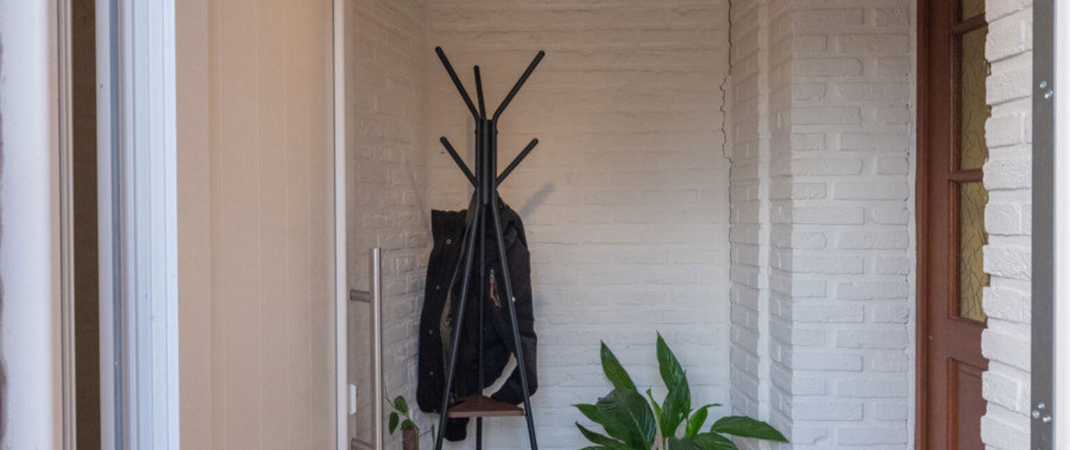 Huis te koop in Maasmechelen