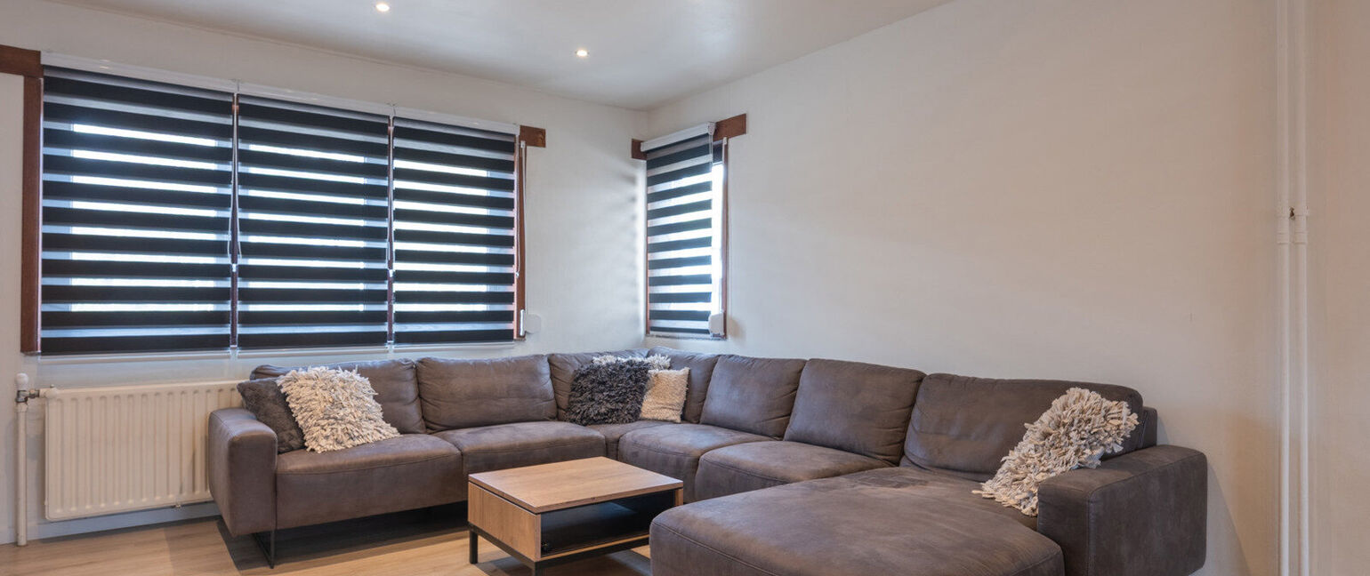 Huis te koop in Maasmechelen