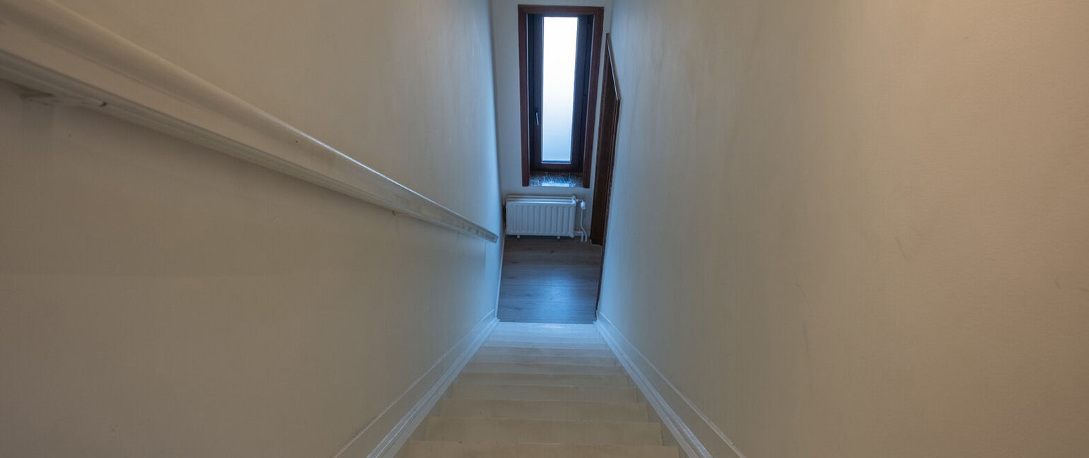 Huis te koop in Maasmechelen