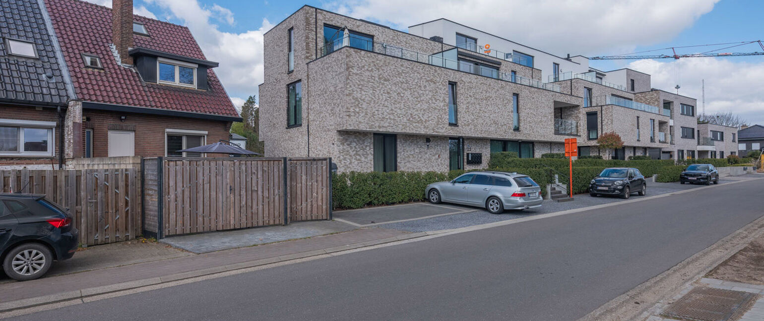 Huis te koop in Maasmechelen