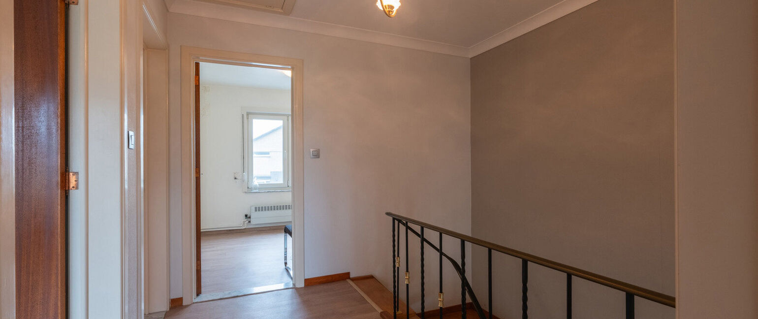 Huis te koop in Maasmechelen