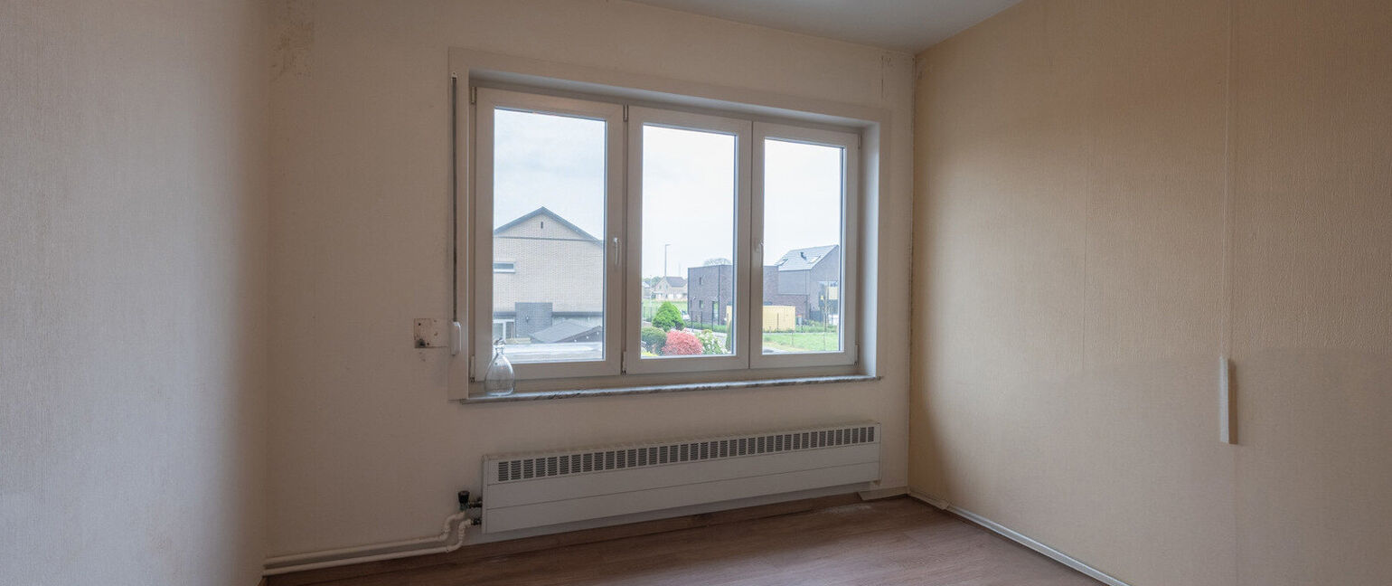 Huis te koop in Maasmechelen