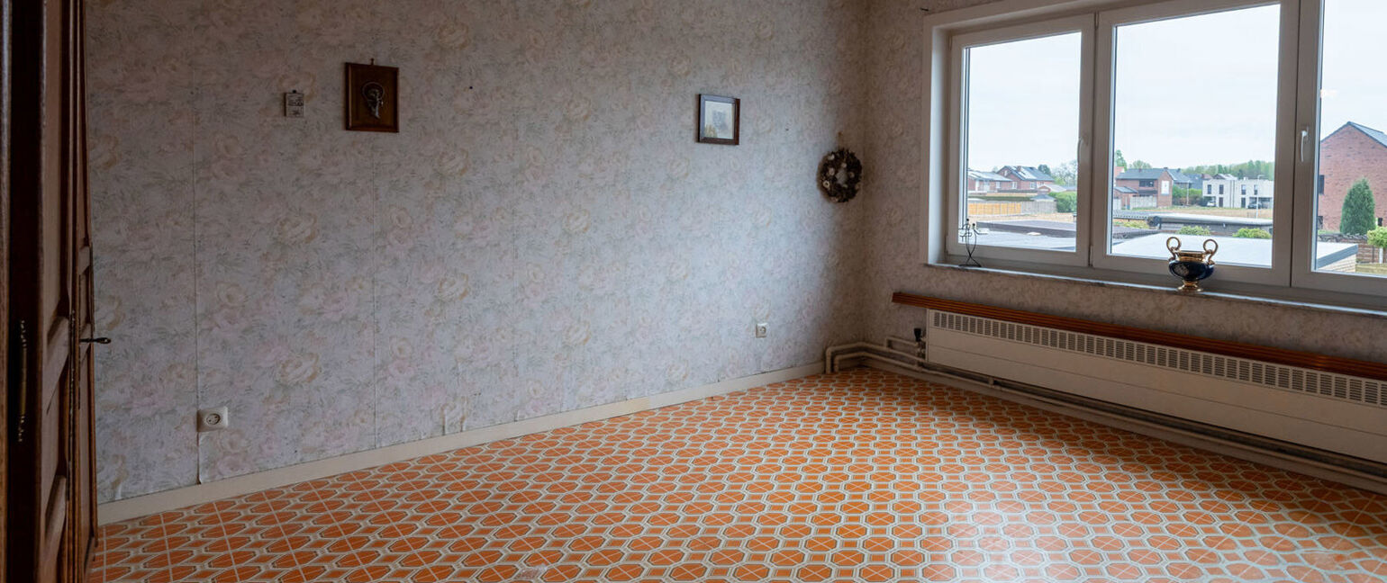 Huis te koop in Maasmechelen