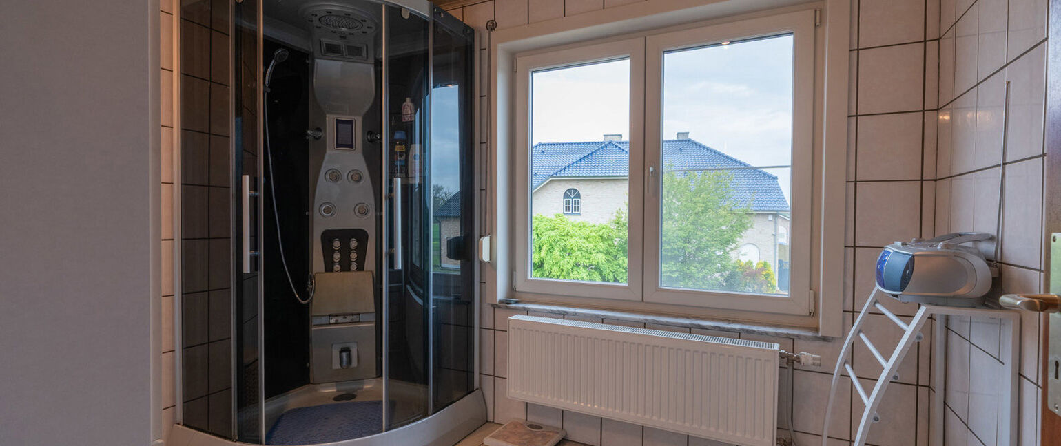 Huis te koop in Maasmechelen