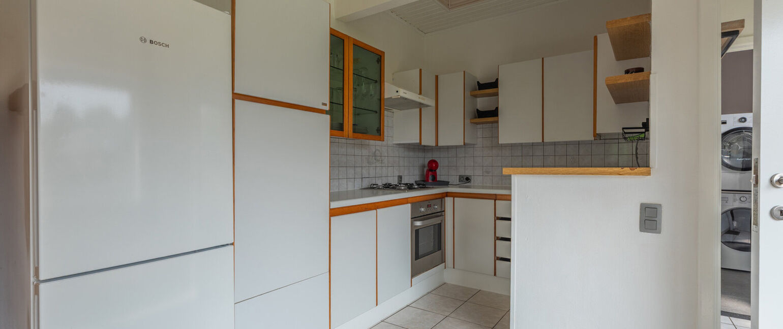 Huis te koop in Maasmechelen