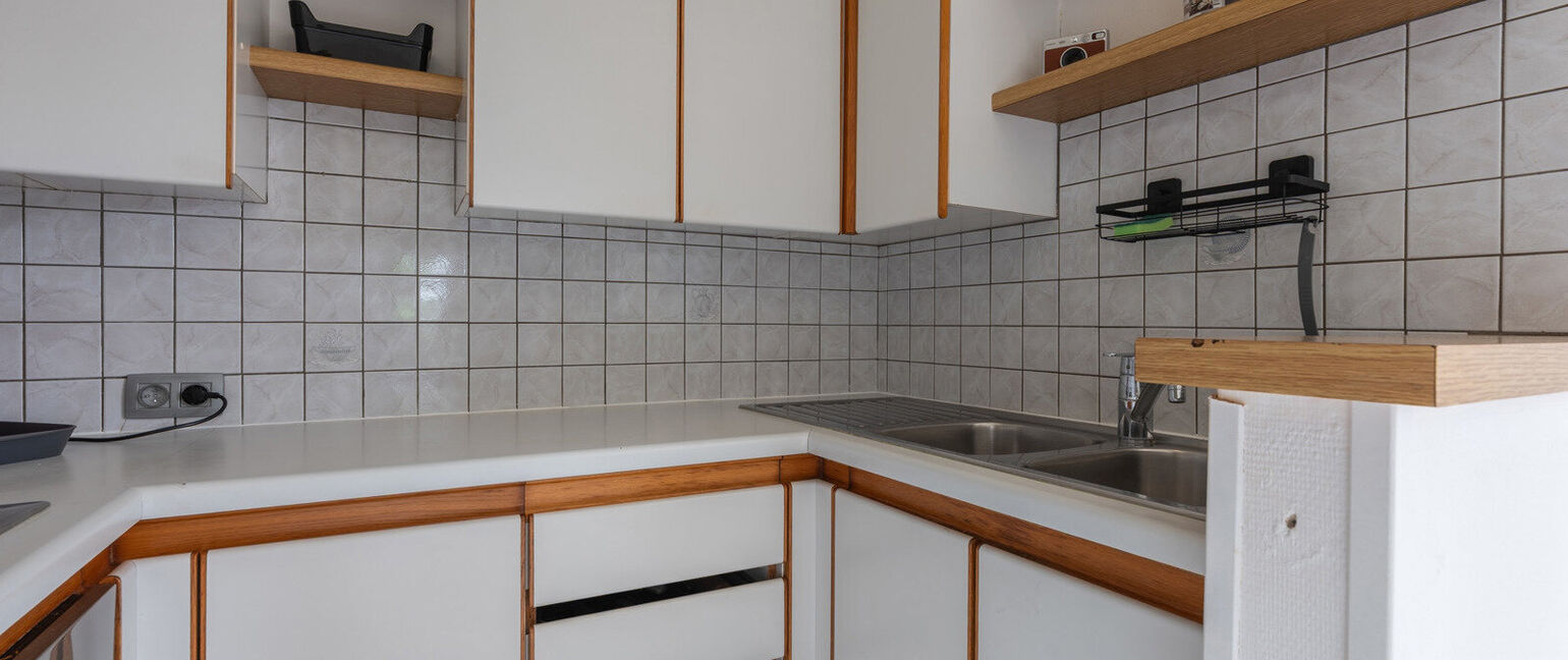 Huis te koop in Maasmechelen