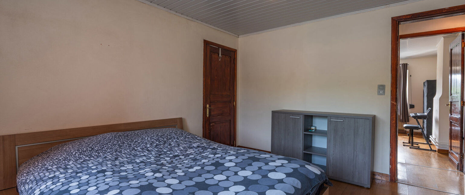 Huis te koop in Maasmechelen