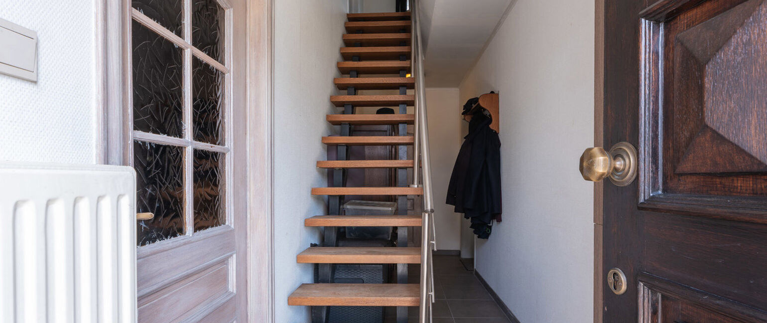 Huis te koop in Maasmechelen