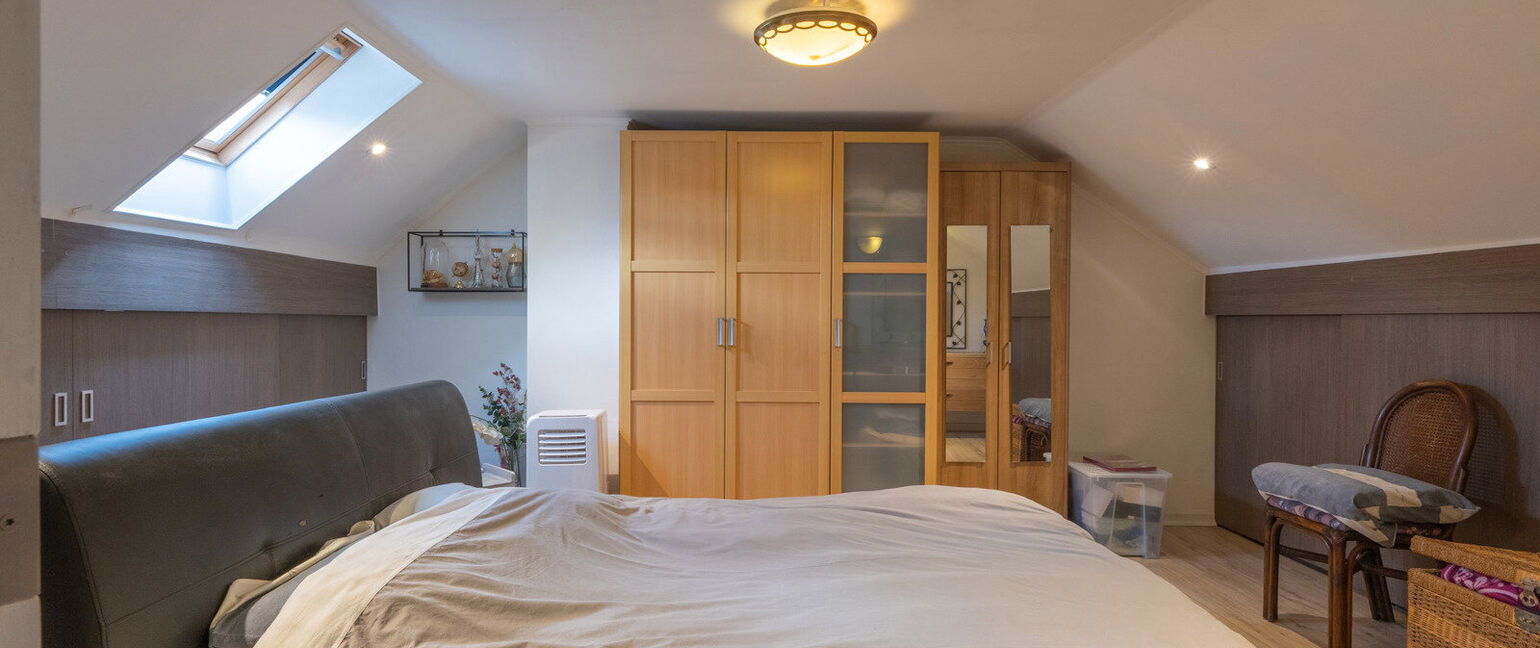 Huis te koop in Maasmechelen