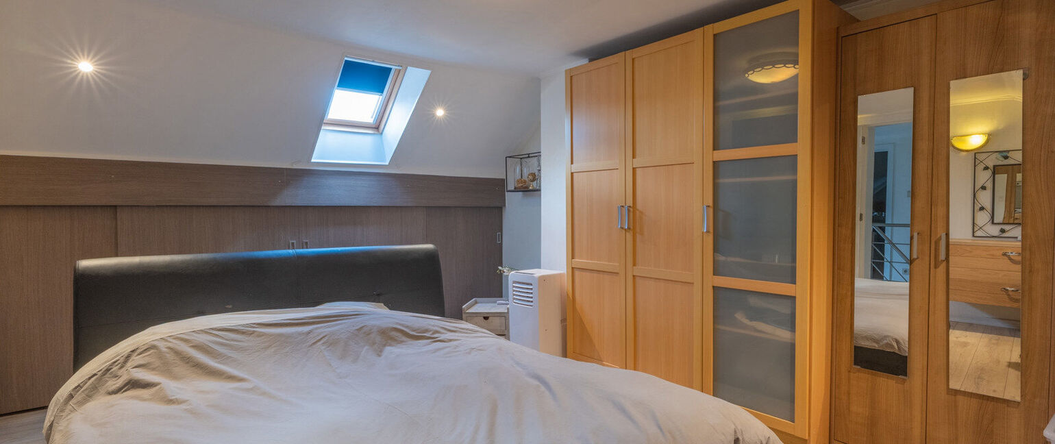 Huis te koop in Maasmechelen