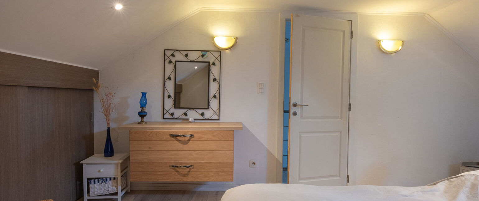 Huis te koop in Maasmechelen