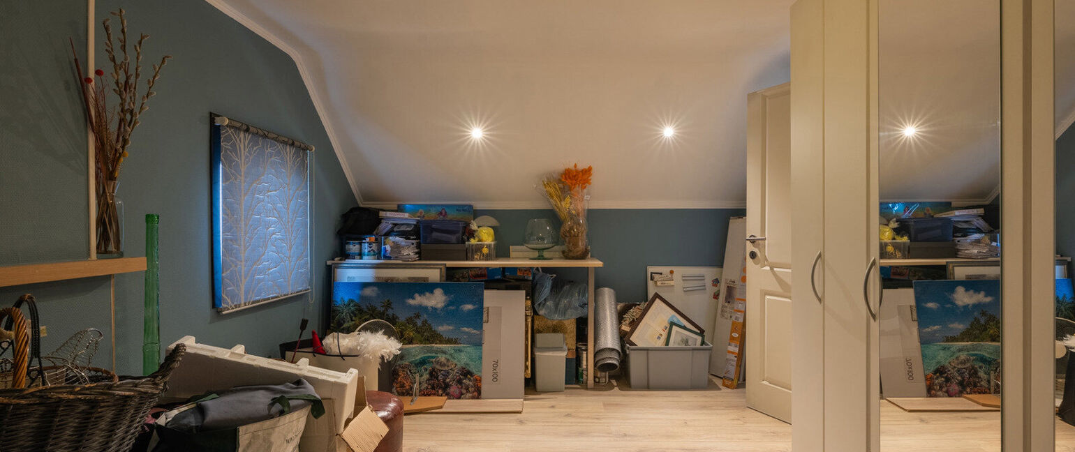 Huis te koop in Maasmechelen