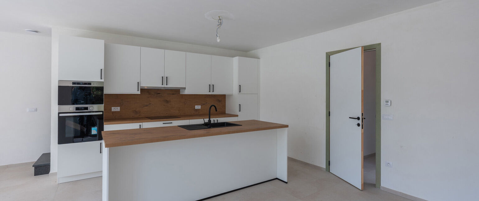 Huis te koop in Maasmechelen