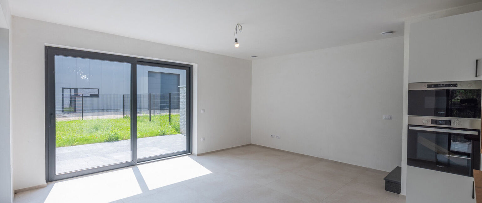 Huis te koop in Maasmechelen