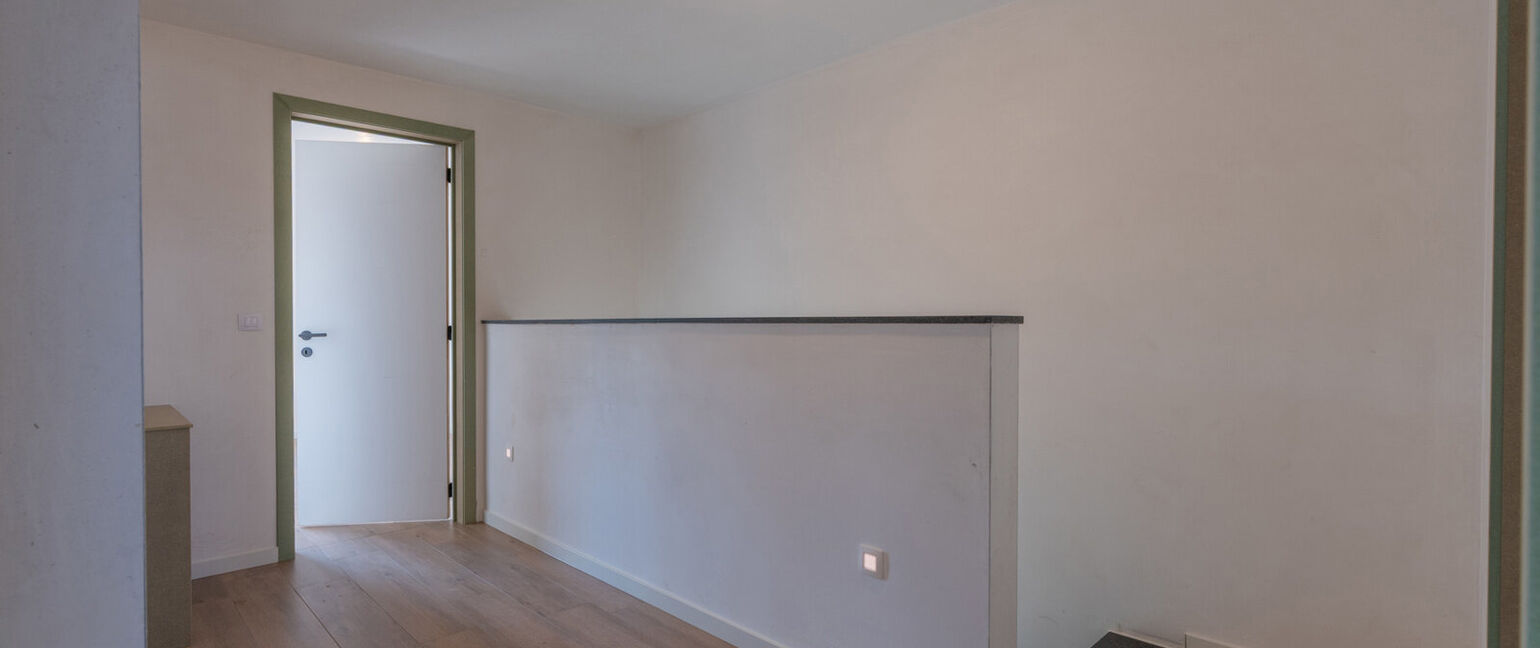 Huis te koop in Maasmechelen