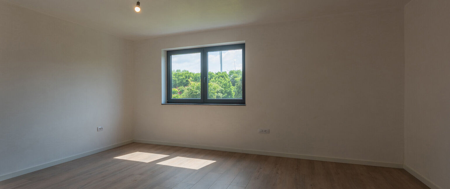 Huis te koop in Maasmechelen