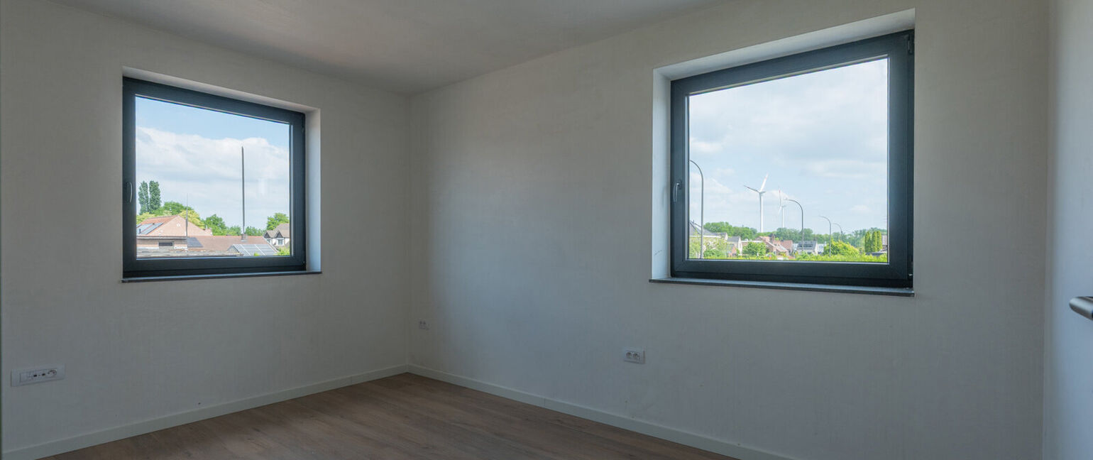 Huis te koop in Maasmechelen