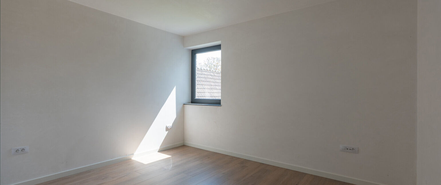 Huis te koop in Maasmechelen