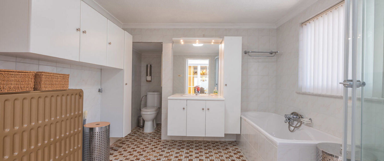 Huis te koop in Maasmechelen