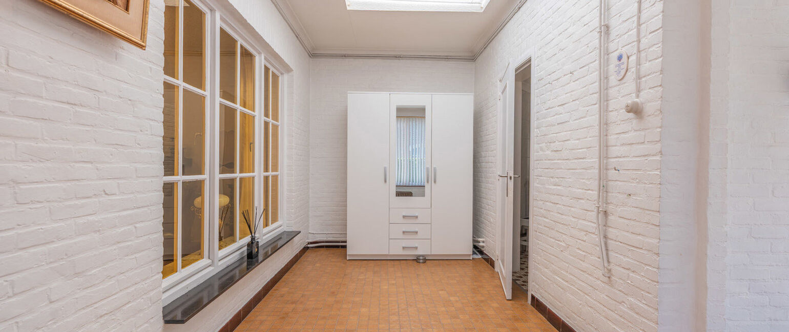 Huis te koop in Maasmechelen