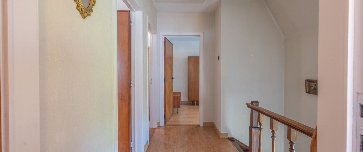 Huis te koop in Maasmechelen