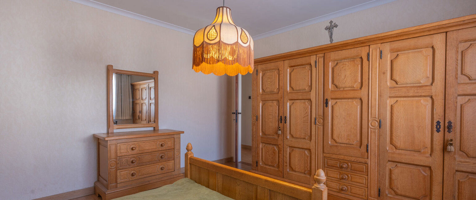Huis te koop in Maasmechelen