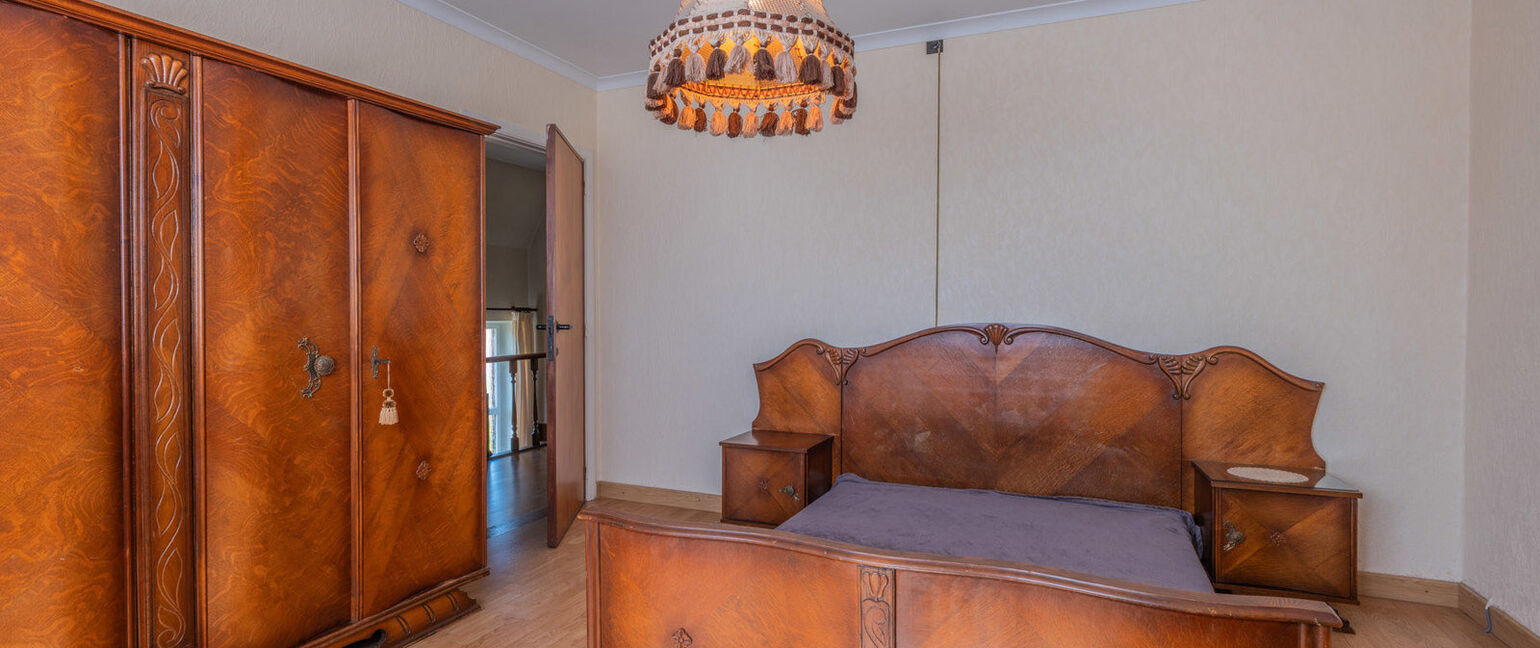 Huis te koop in Maasmechelen