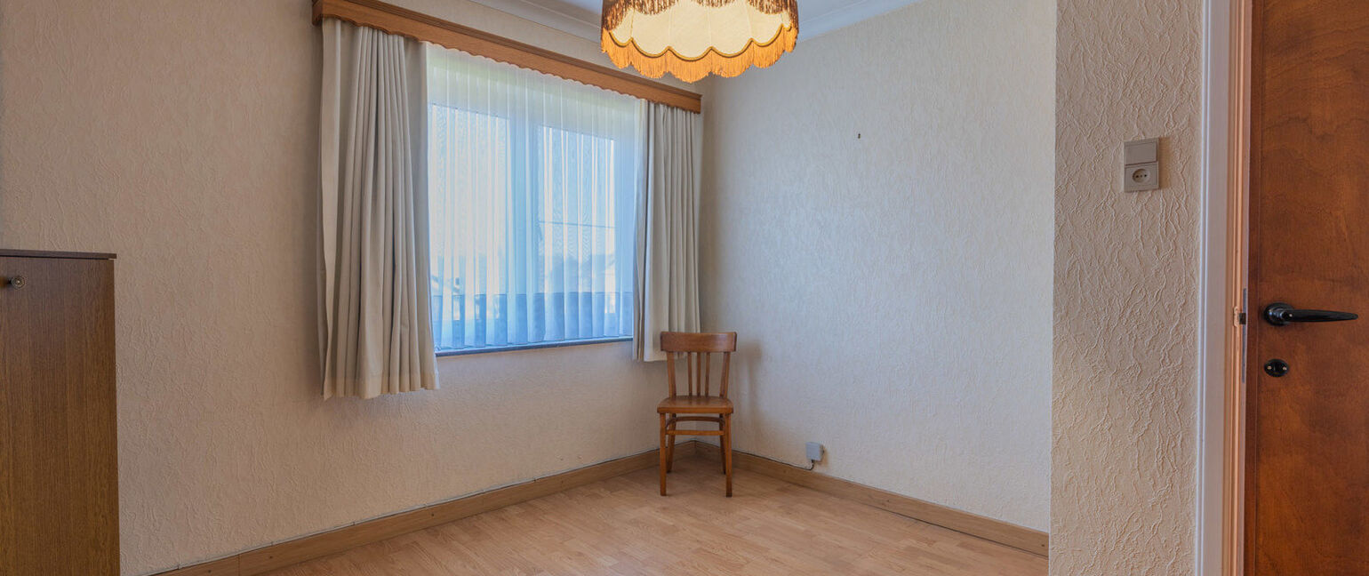 Huis te koop in Maasmechelen