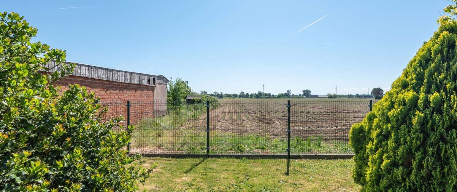 Huis te koop in Maasmechelen