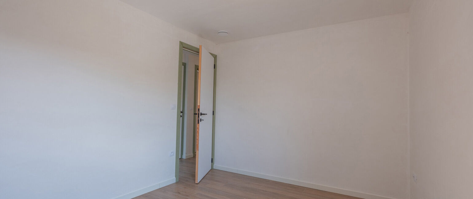 Huis te koop in Maasmechelen