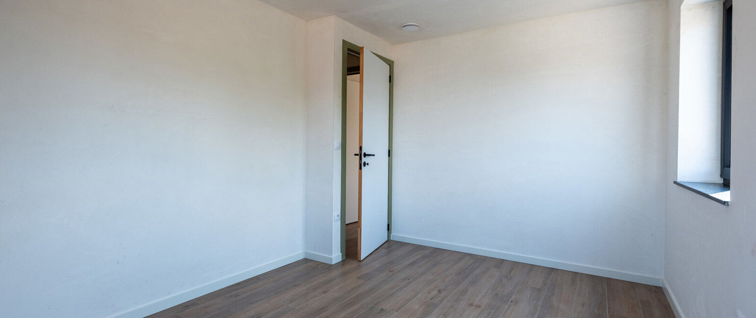 Huis te koop in Maasmechelen