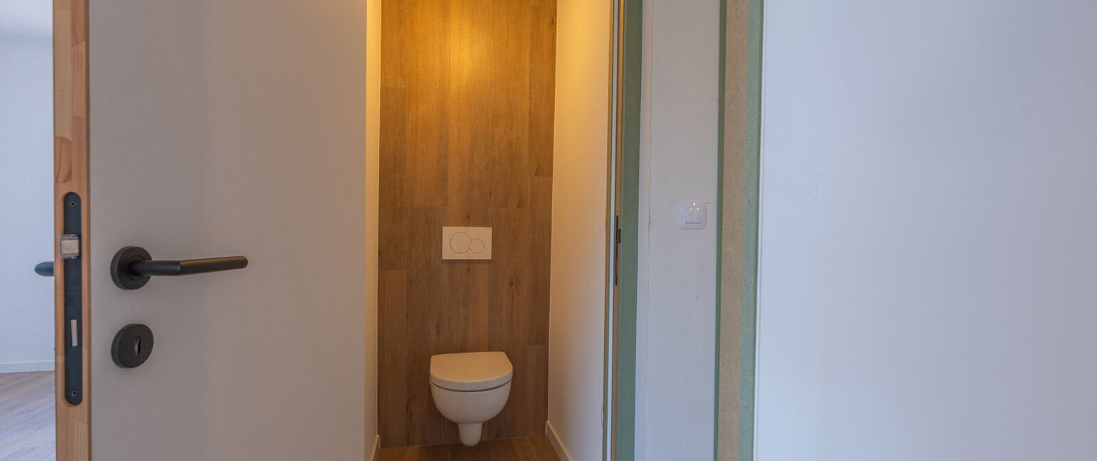 Huis te koop in Maasmechelen