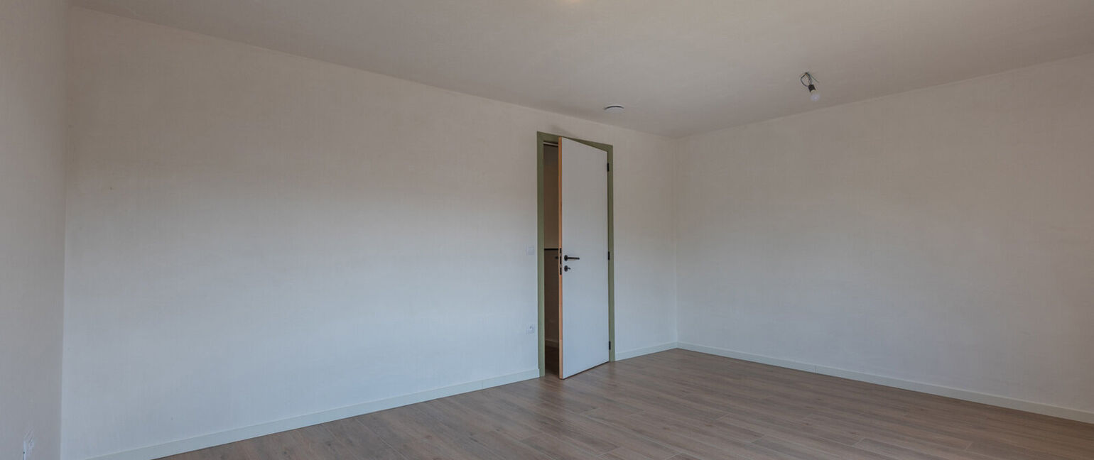 Huis te koop in Maasmechelen