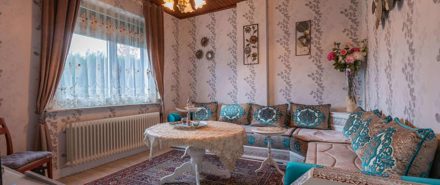 Huis te koop in Maasmechelen