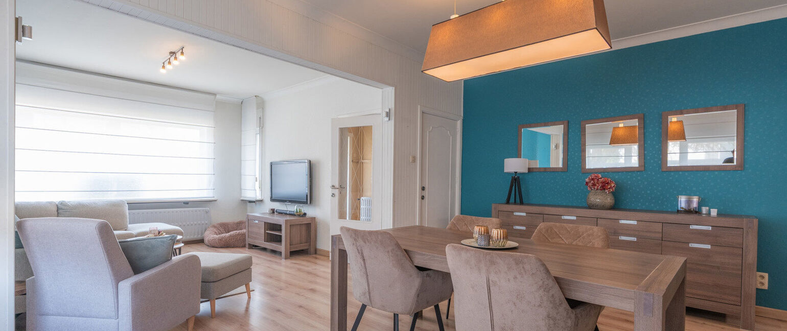 Huis te koop in Maasmechelen