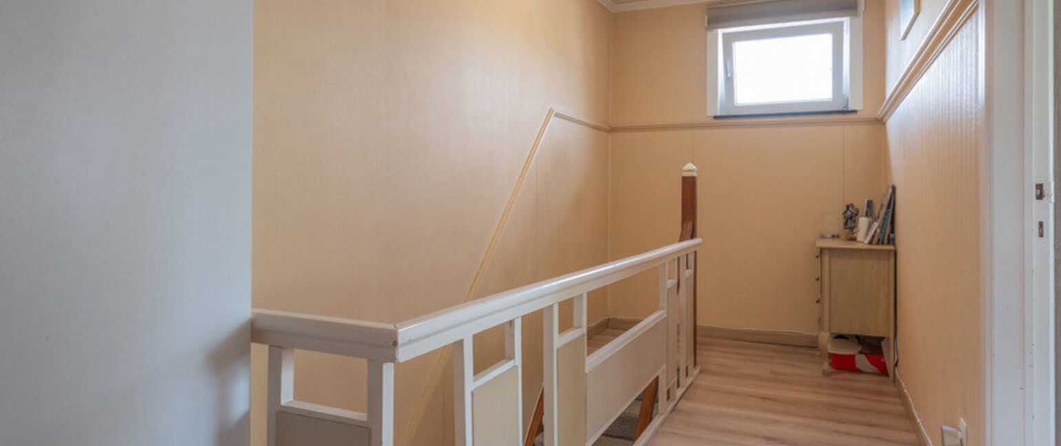 Huis te koop in Maasmechelen