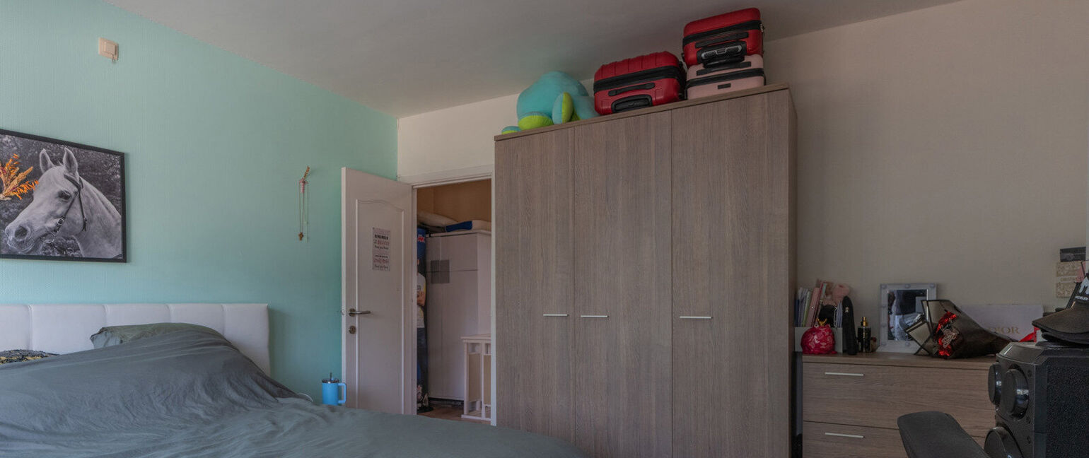 Huis te koop in Maasmechelen