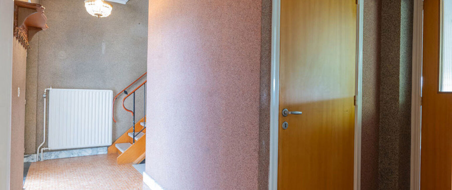 Huis te koop in Maasmechelen