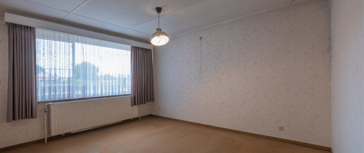 Huis te koop in Maasmechelen