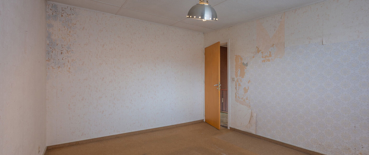 Huis te koop in Maasmechelen