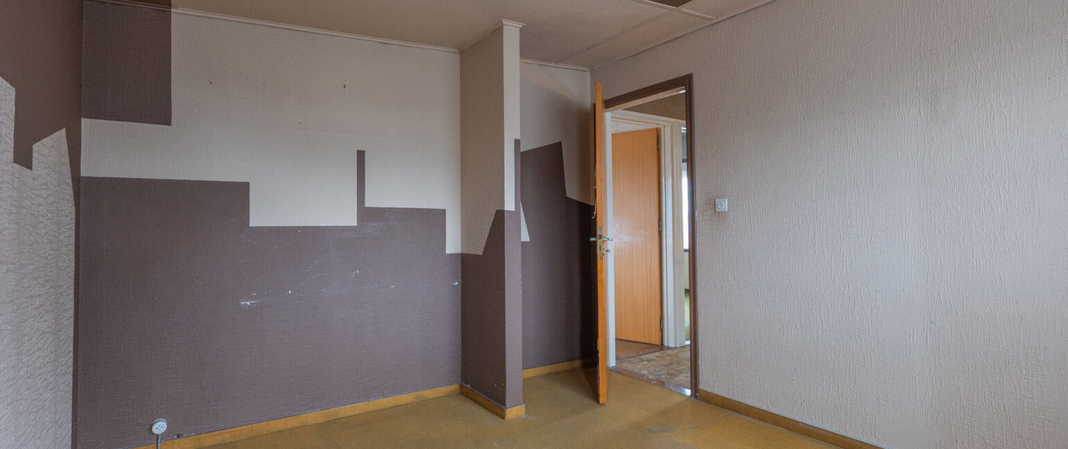 Huis te koop in Maasmechelen