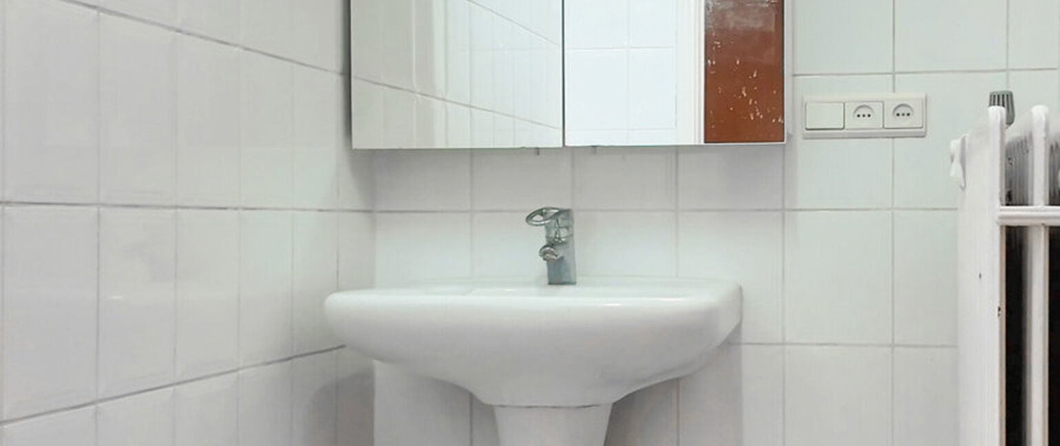 Huis te koop in Maasmechelen