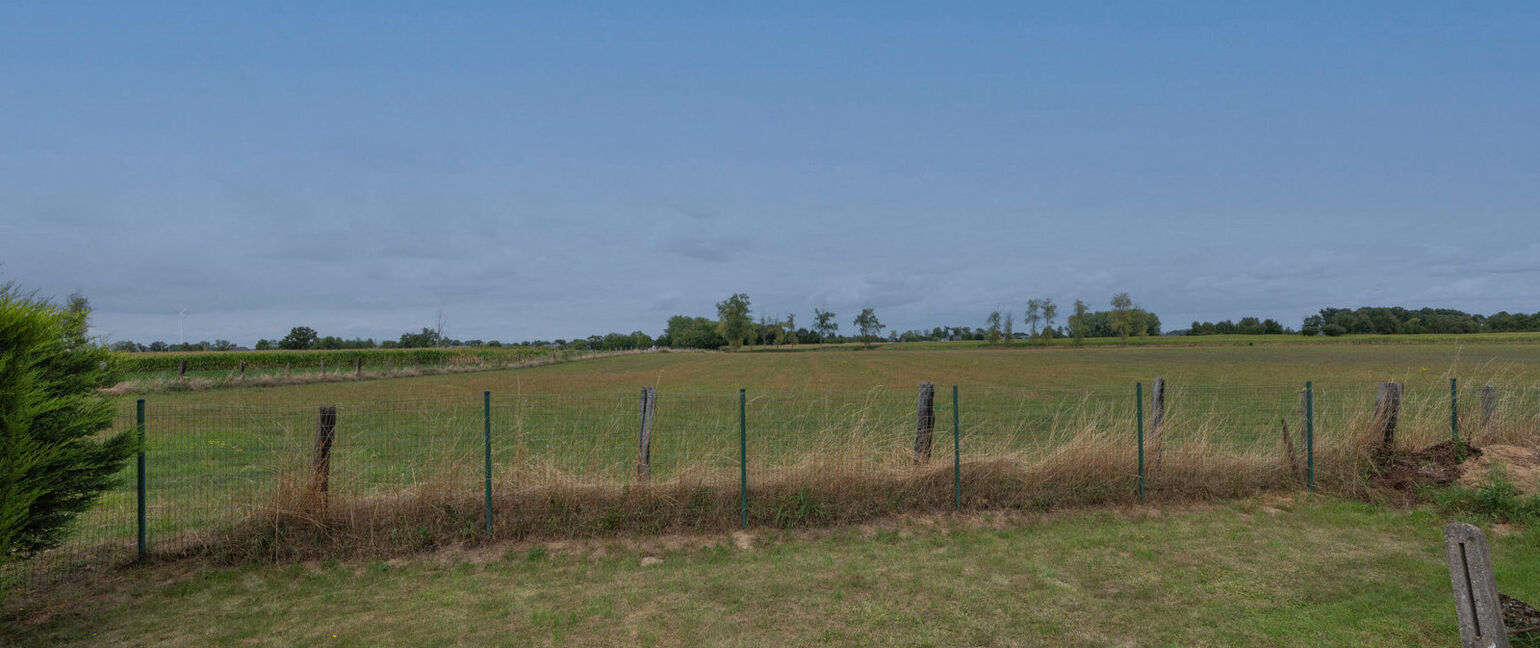 Huis te koop in Maasmechelen