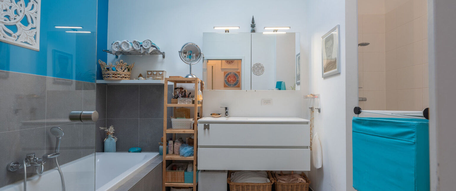 Huis te koop in Maasmechelen